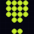 147.0.183.76