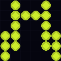 147.0.183.80
