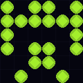 147.0.183.82