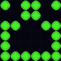 147.0.183.98