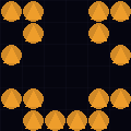147.0.185.100