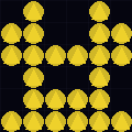 147.0.185.107