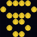 147.0.185.134