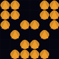 147.0.185.145