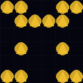 147.0.185.150