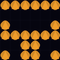 147.0.185.172