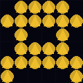 147.0.185.174