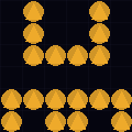 147.0.185.175