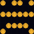 147.0.185.213