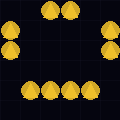 147.0.185.232