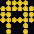 147.0.185.31