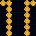 147.0.185.90