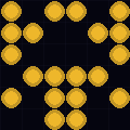 147.0.186.102