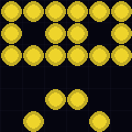 147.0.186.109