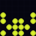 147.0.186.112