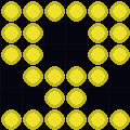 147.0.186.113