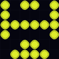 147.0.186.173