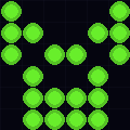 147.0.186.214