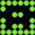 147.0.186.217