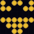 147.0.186.218