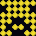 147.0.186.228