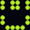 147.0.186.241