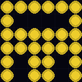 147.0.186.246