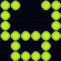 147.0.186.33