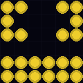 147.0.186.4