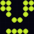 147.0.186.50