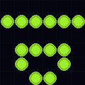147.0.186.60