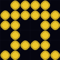 147.0.186.68