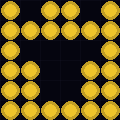 147.0.186.93