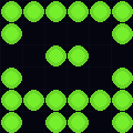 147.0.187.101