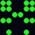 147.0.187.107