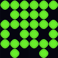 147.0.187.108
