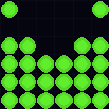 147.0.187.11