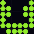 147.0.187.110