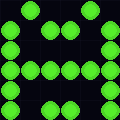 147.0.187.113