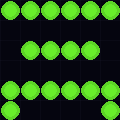 147.0.187.121