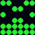 147.0.187.124