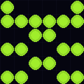 147.0.187.126