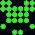 147.0.187.150