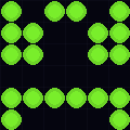 147.0.187.152