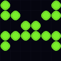 147.0.187.154