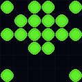 147.0.187.160