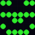 147.0.187.162