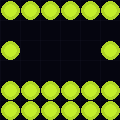 147.0.187.17