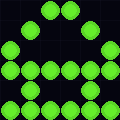 147.0.187.170