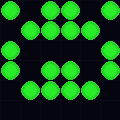 147.0.187.174